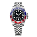 GMT II PEPSI