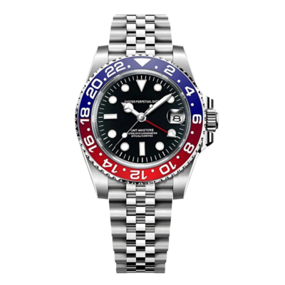 GMT II PEPSI