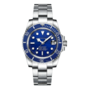 SUBMARINO | BLUE