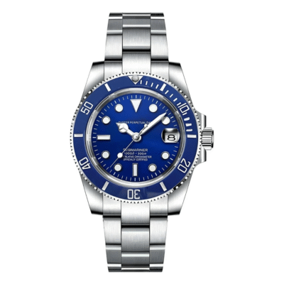 SUBMARINO | BLUE
