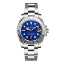 YATCH | BLUE