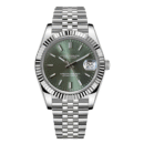 DATEIKO | OLIVE GREEN