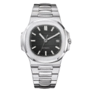 NAUTILOS | BLACK