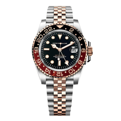 GMT II PEPSI ROOTBEER