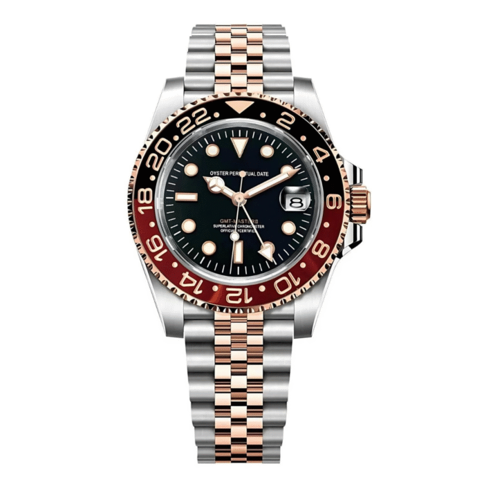 GMT II PEPSI ROOTBEER