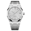 ROYAL OAK | WHITE