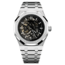 ROYAL OAK | SKELETON