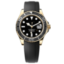 YATCH | GOLD