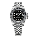 GMT II BRUCE WAYNE