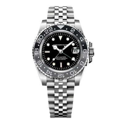 GMT II BRUCE WAYNE