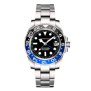 GMT II BATMAN