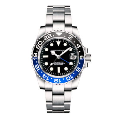 GMT II BATMAN