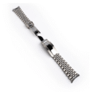 Jubilee Bracelet Silver