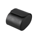 1 SLOT WATCH ROLL