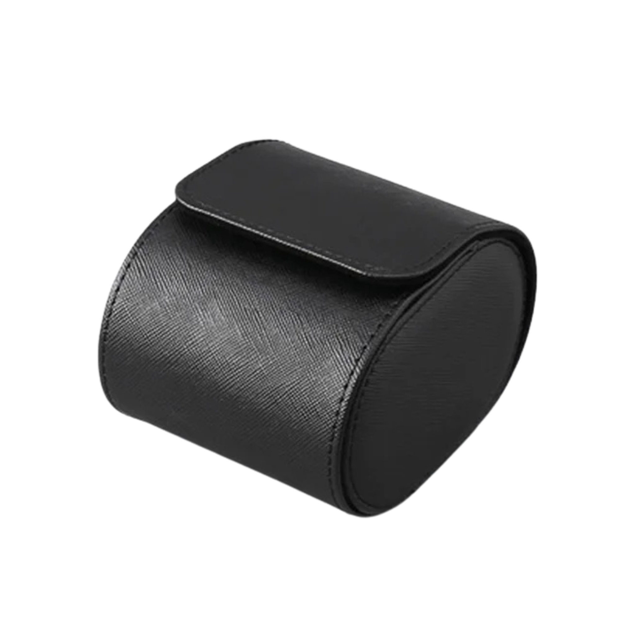 1 SLOT WATCH ROLL