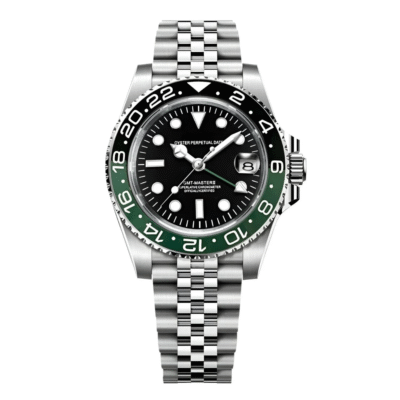 GMT II SPRITE