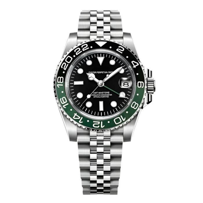 GMT II SPRITE